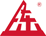 开云官方站网页版-开云online(中国)