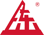 开云官方站网页版-开云online(中国)