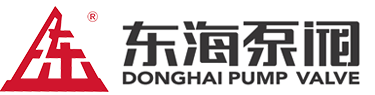 开云官方站网页版-开云online(中国)